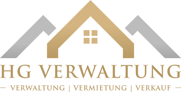 Hg Verwaltungs GmbH - Logo