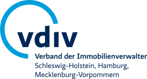 Verband der Immobilienverwalter Deutschland e. V. (VDIV)