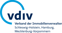 Verband der Immobilienverwalter Deutschland e. V. (VDIV)