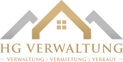 Hg Verwaltungs GmbH - Logo