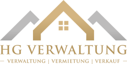 Hg Verwaltungs GmbH - Logo